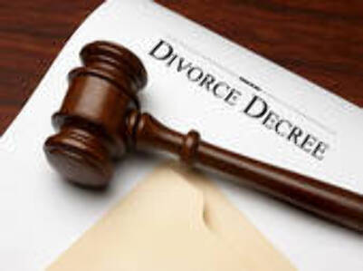 Law Office of Roscoe H. Miller Jr., LLC