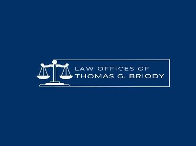 Law Office of Thomas G. Briody