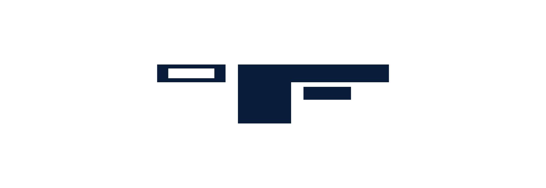 Law Office Of Thomas J. Filicia