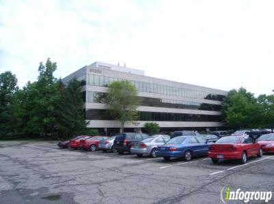 Law Offices of Anthony M. Malizia- Medical Malpractice Only
