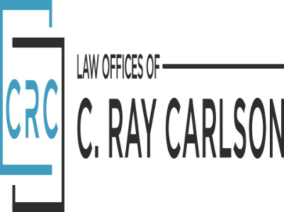 Law Offices of C. Ray Carlson