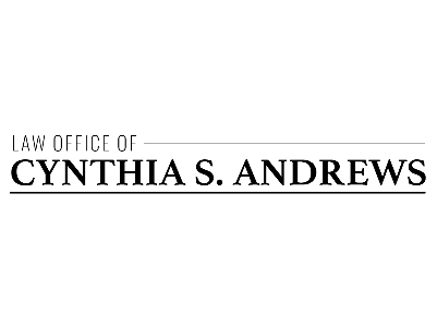Law Offices of Cynthia S. Andrews