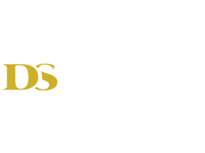 Law Offices of David R. Silldorf, APC