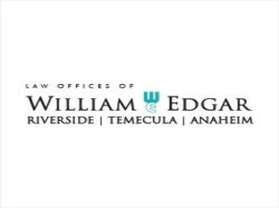 Law Offices of H William Edgar