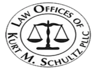 Law Offices of Kurt M. Schultz, PLLC