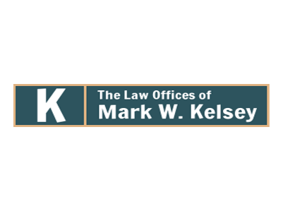 Law Offices of Mark W. Kelsey