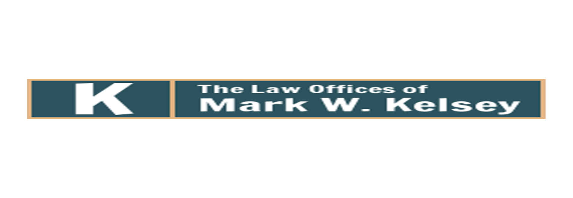 Law Offices of Mark W. Kelsey