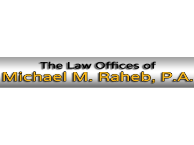 The Ticket Law Firm