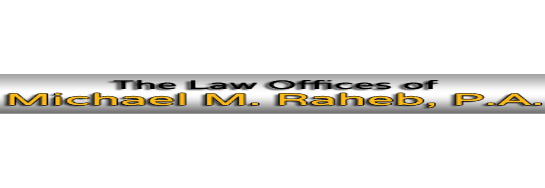 The Ticket Law Firm