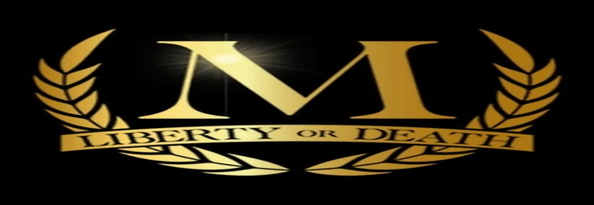 Law Offices of Richard C. McConathy - Parker County