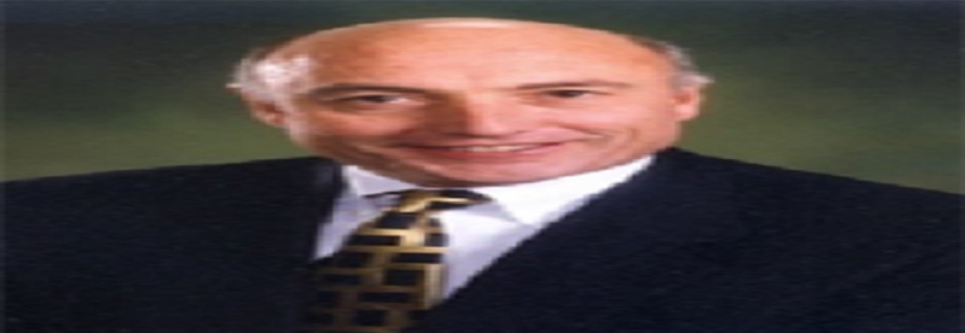 Law Offices of Robert F. Julian