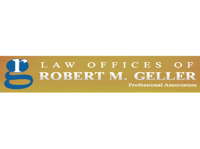 Law Offices of Robert M. Geller, P.A.