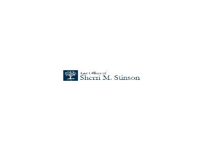 Law Offices of Sherri M. Stinson, P.A