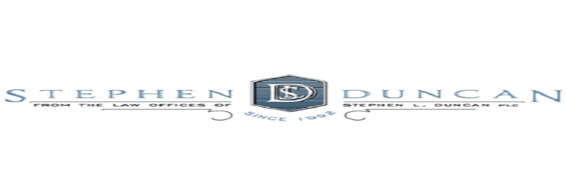 Law Offices of Stephen L. Duncan, P.L.C.