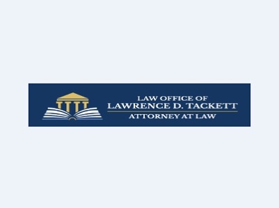 Lawrence D Tackett PLLC