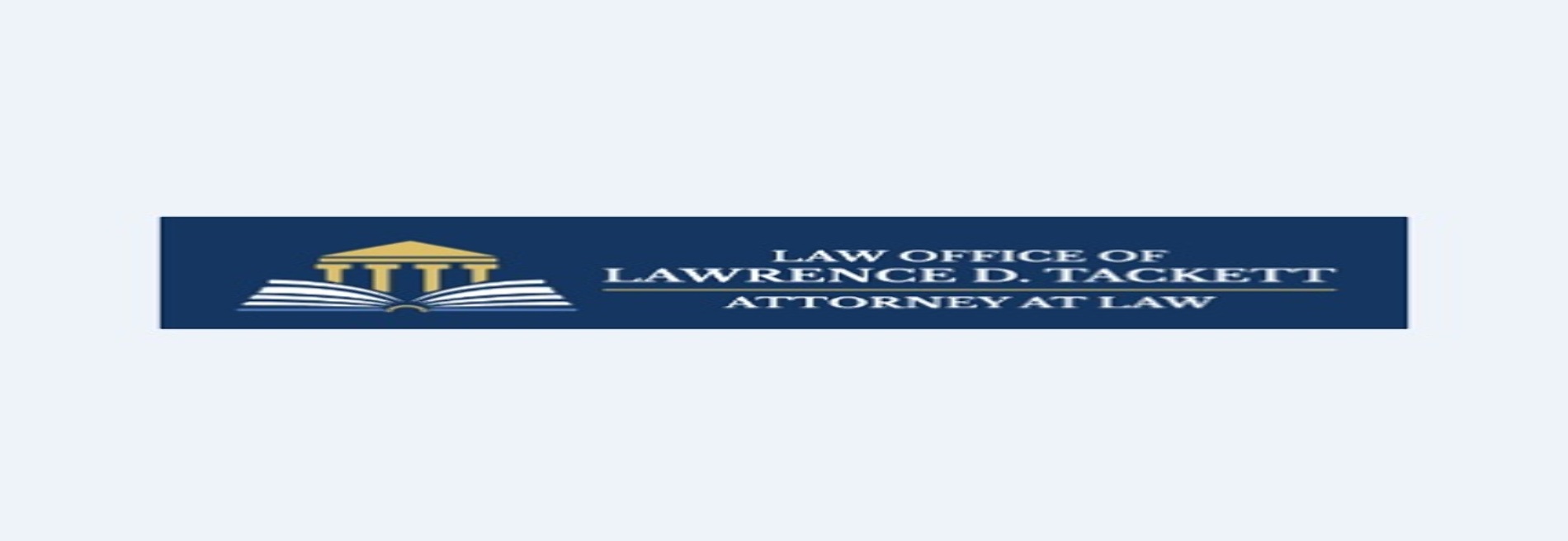 Lawrence D Tackett PLLC