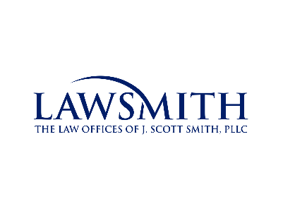 LAWSMITH, The Law Offices of J. Scott Smith, PLLC