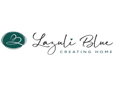 Lazuli Blue