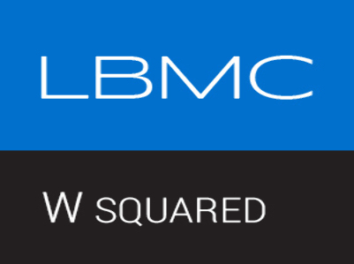LBMC W Squared