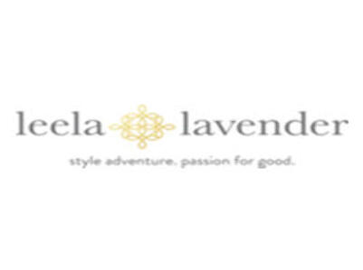 Leela & Lavender Maple Grove