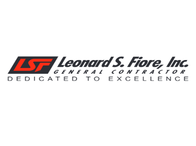 Leonard S Fiore Inc
