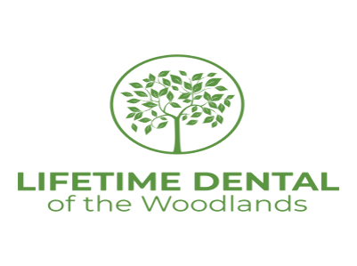 Lifetime Dental of The Woodlands