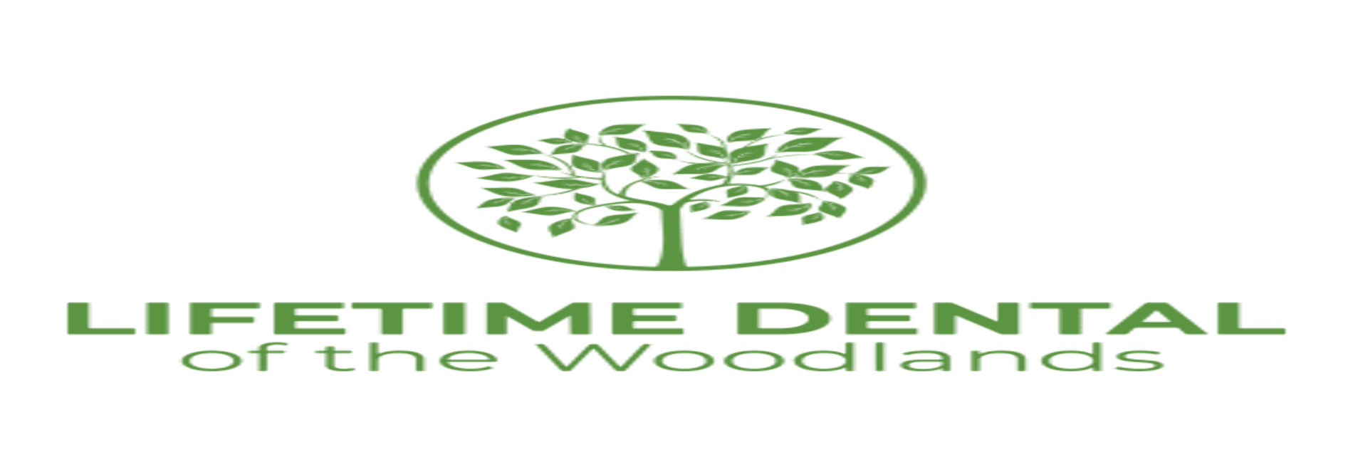 Lifetime Dental of The Woodlands