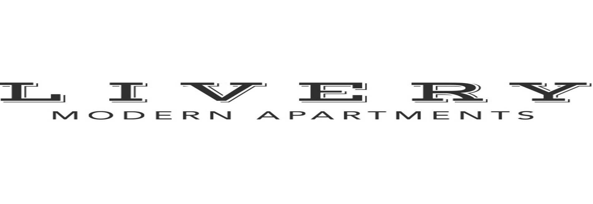 Livery Modern Apartments