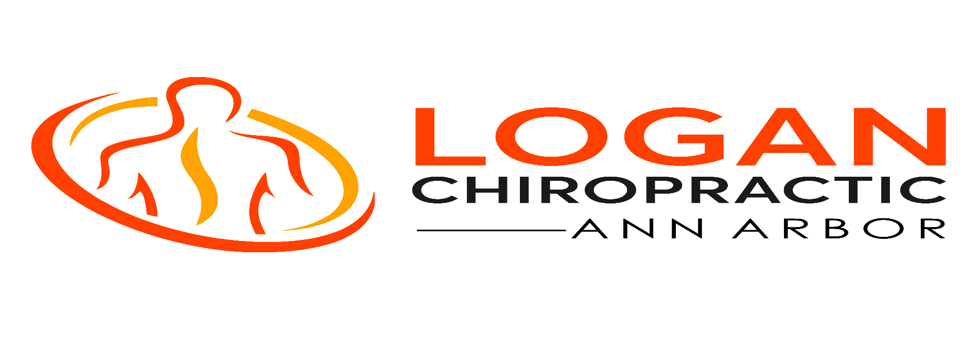 Logan Chiropractic Ann Arbor