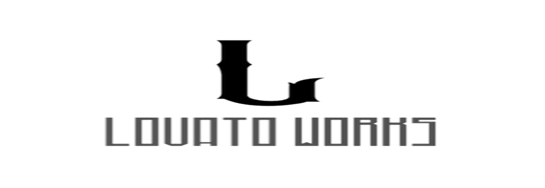 Lovato Work