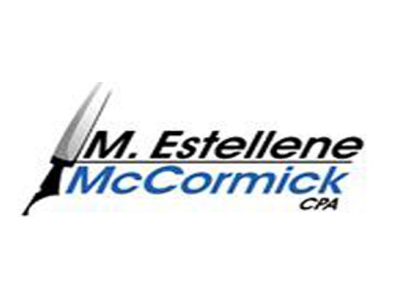 M Estellene McCormick CPA PA