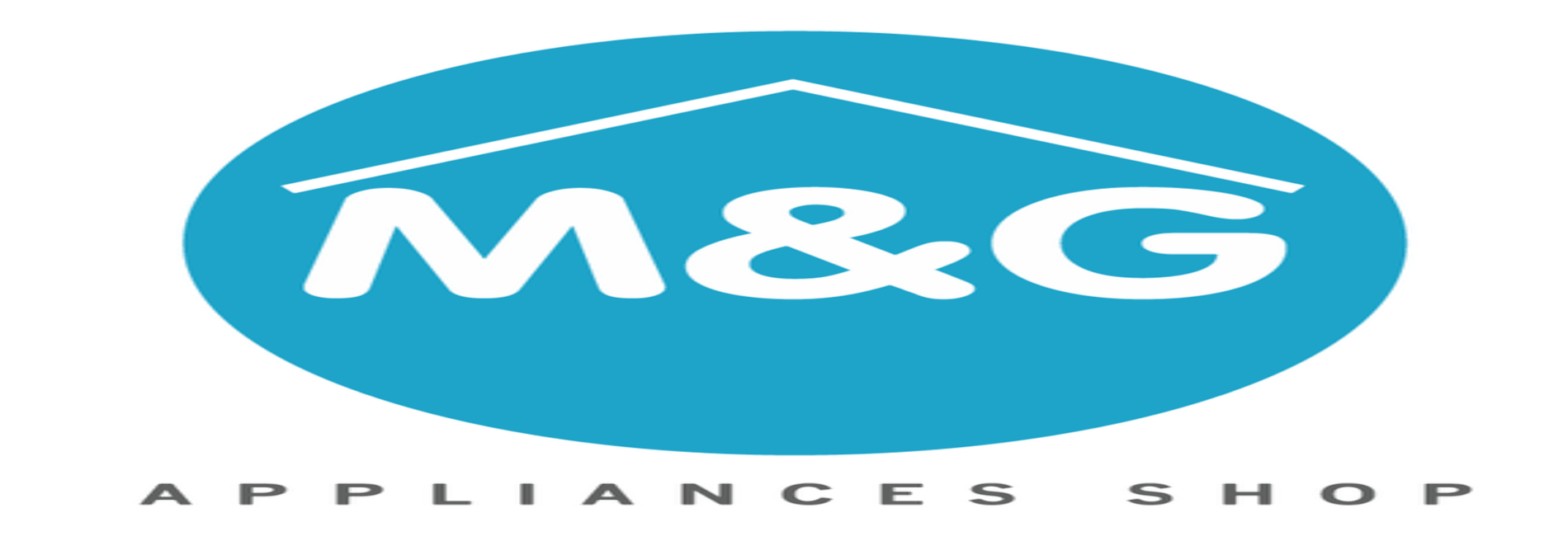 M & G Appliance shop