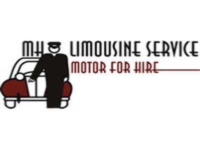 M H Limousine Service