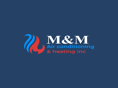 M&M Air Conditioning & Heat Inc.