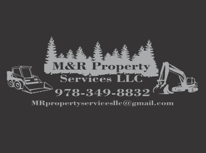 M&R Property Services