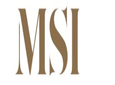 M S International