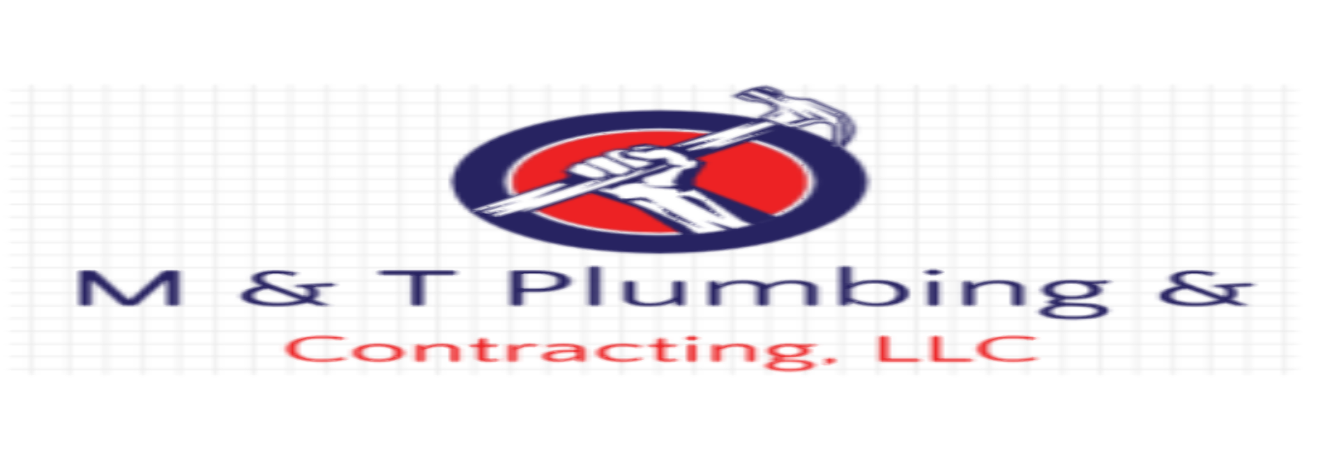 M & T Plumbing & Contracting, LLC