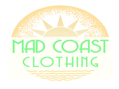 Mad Coast Clothing