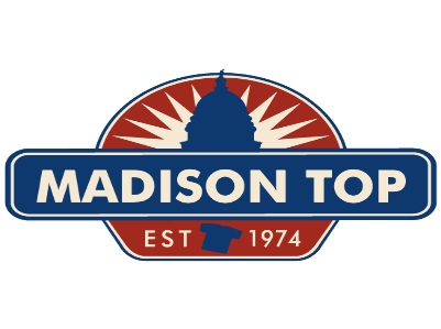 Madison Top Company