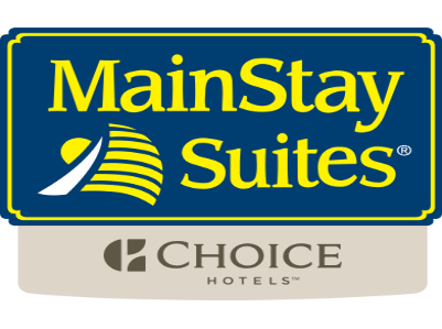 MainStay Suites Odessa I-20