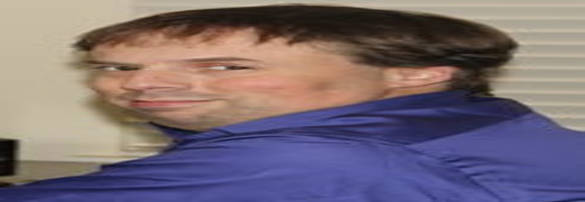 Marc J Feldstein