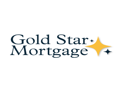 Mark H Labender- Gold Star Mortgage Financial Group