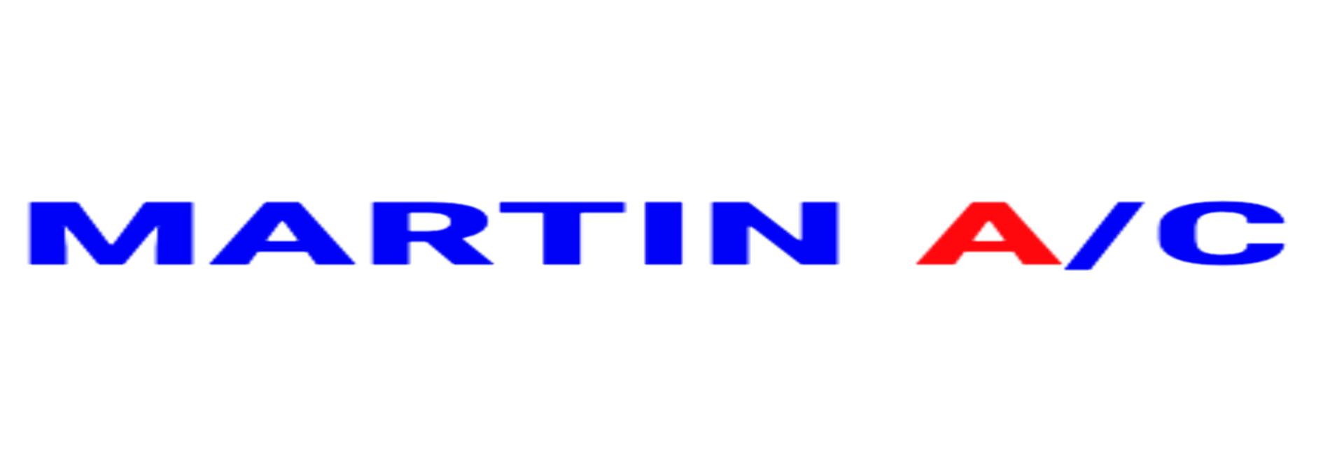Martin A/C