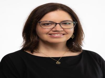 Mary W. Dunn, RN, MSN, OCN, NP-C