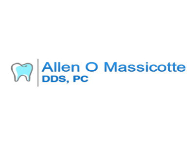 Massicotte Allen O DDS PC
