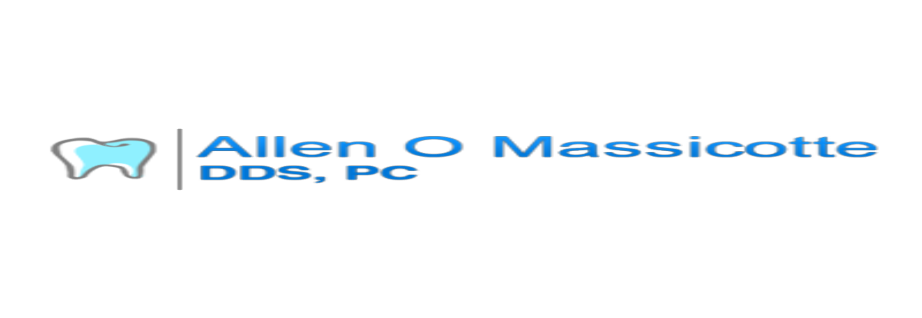 Massicotte Allen O DDS PC