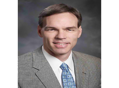 Matthew G Deedy, MD