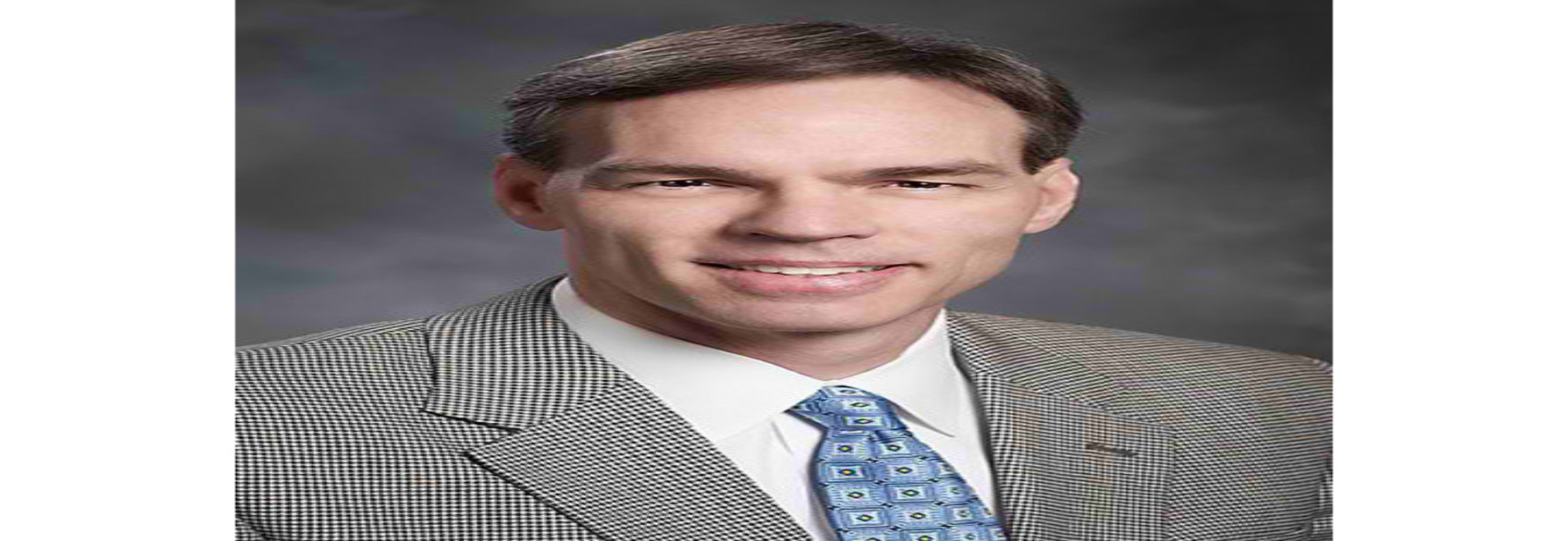 Matthew G Deedy, MD