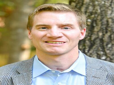 Matthew Q. Miller, MD