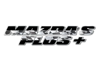 Mazda's Plus, LLC